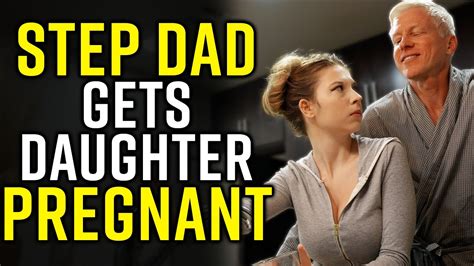 daughter porn|I got intimate with my step